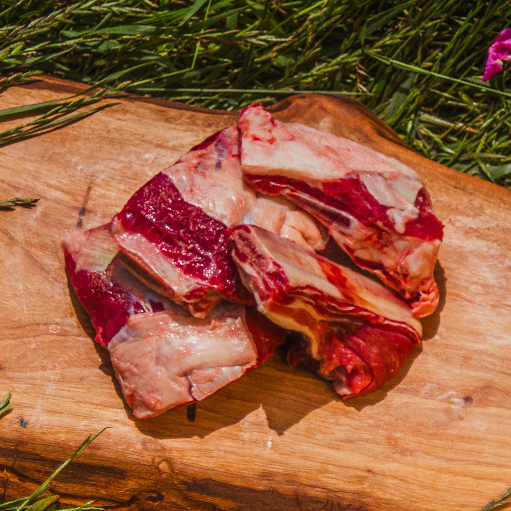 Meat Bundles Near Me Convenience At Its Best Meat Bundles Near Me Convenience At Its Best