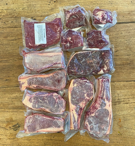 http://shirttailcreekfarm.com/cdn/shop/products/beef_box1.png?v=1665774060