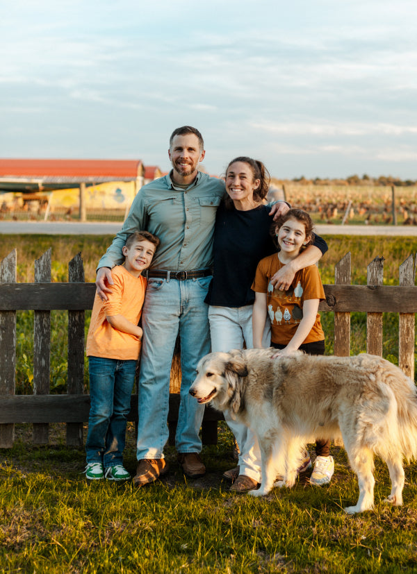 Shirttail Creek Farm and Farm Shop photo 15