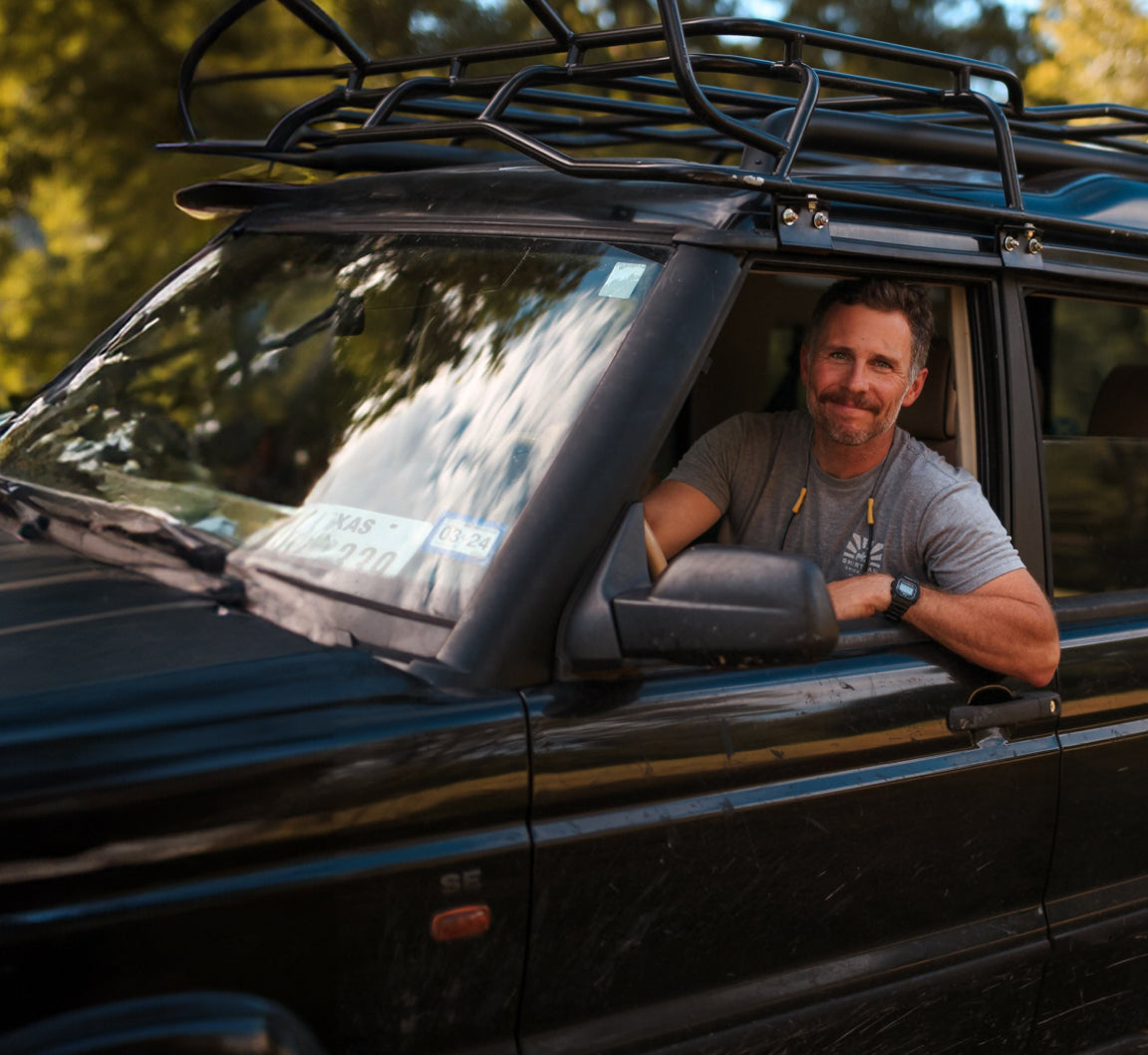 Shirttail Creek Farm and Farm Shop